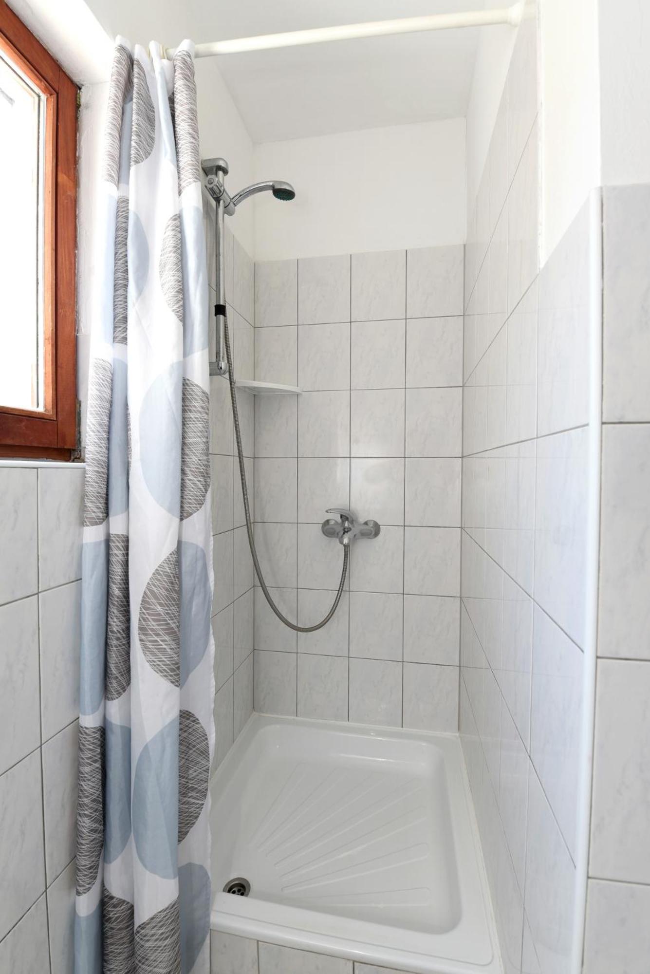 Makarska Sea View Rooms Номер фото